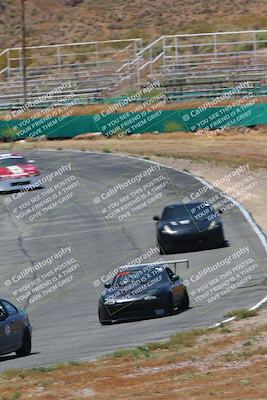 media/May-20-2023-Nasa (Sat) [[10d3e13866]]/HPDE 3-4/Session 2 Outside Turn 6/